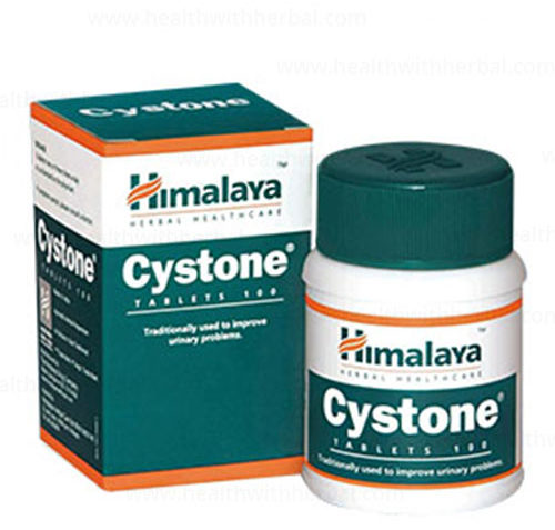 buy Himalaya Cystone Tablets in UK & USA