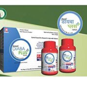 buy Deemark Diaba Plus Tablets in UK & USA