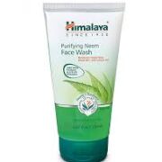 buy Himalaya Neem Face Wash in UK & USA