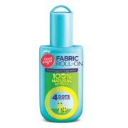 Godrej Good knight Fabric Roll-On Personal Mosquito Repellent