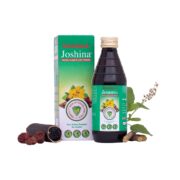Hamdard Joshina Syrup