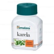 buy Himalaya Karela Tablet in UK & USA