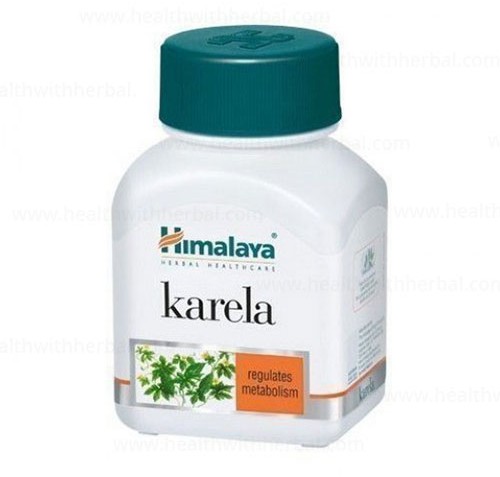 buy Himalaya Karela Tablet in UK & USA