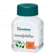 buy Himalaya Manjishtha Tablet in UK & USA