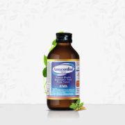 buy Aimil Amycordial Syrup in UK & USA