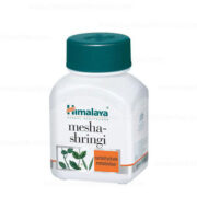 buy Himalaya Meshashringi Tablet in UK & USA