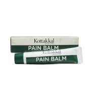 Arya Vaidya Sala Pain Balm / Ointment