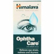 buy Himalaya Ophtha Care in UK & USA