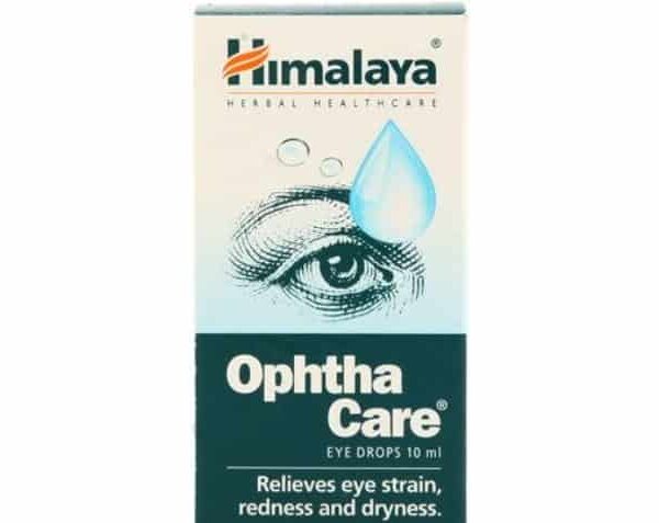 buy Himalaya Ophtha Care in UK & USA