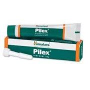 buy Himalaya Pilex Ointment in UK & USA