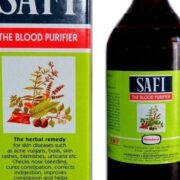 buy Hamdard Safi in UK & USA