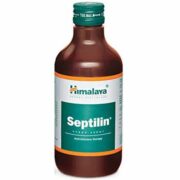buy Himalaya Septilin Syrup in UK & USA