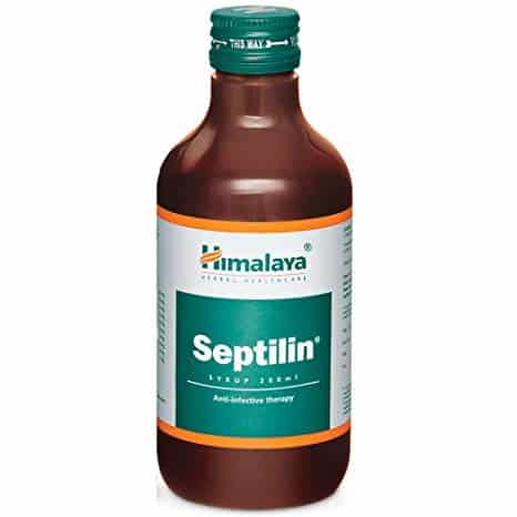 buy Himalaya Septilin Syrup in UK & USA buy Himalaya Septilin Syrup in UK & USA