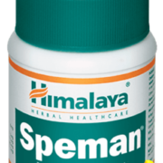 buy Himalaya Speman Tablets in UK & USA