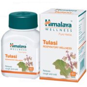 buy Himalaya Tulasi Tablet in UK & USA