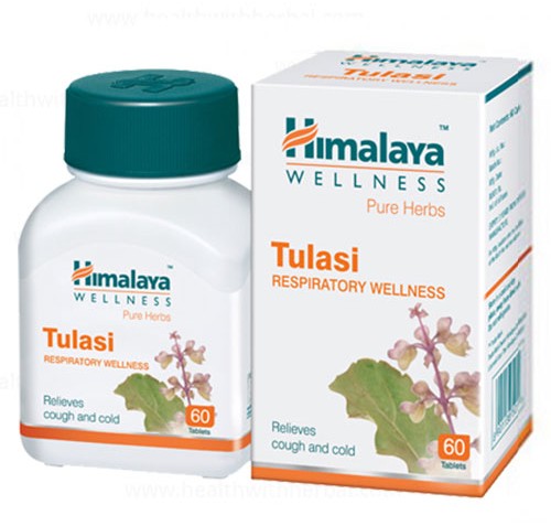 buy Himalaya Tulasi Tablet in UK & USA
