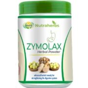 Dhanwantari Zymolax Powder