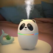 Fenimo Panda Cool Mist Humidifier