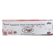 Freia Anti Marks Cream